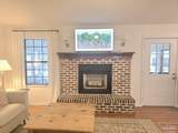 5949 Rolling Greens Dr - Photo 5