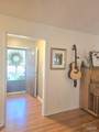 5949 Rolling Greens Dr - Photo 6