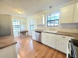 5949 Rolling Greens Dr - Photo 7