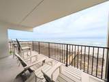 14623 Perdido Key Dr - Photo 10