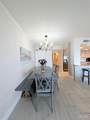 14623 Perdido Key Dr - Photo 16