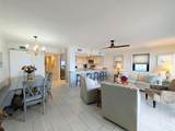 14623 Perdido Key Dr - Photo 17