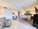 14623 Perdido Key Dr - Photo 18