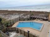 14623 Perdido Key Dr - Photo 22