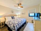 14623 Perdido Key Dr - Photo 25