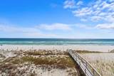14623 Perdido Key Dr - Photo 30