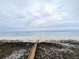 14623 Perdido Key Dr - Photo 32