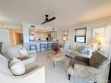 14623 Perdido Key Dr - Photo 4