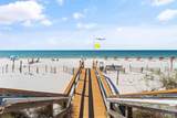 14623 Perdido Key Dr - Photo 39