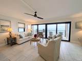 14623 Perdido Key Dr - Photo 5