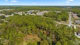 2200 Dogtrack Rd - Photo 10