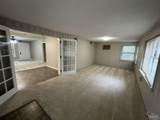 5733 Orange St - Photo 10