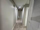 5733 Orange St - Photo 11
