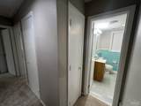 5733 Orange St - Photo 12