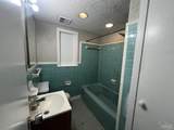 5733 Orange St - Photo 13