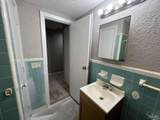 5733 Orange St - Photo 14