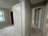 5733 Orange St - Photo 15