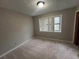 5733 Orange St - Photo 16