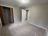 5733 Orange St - Photo 17