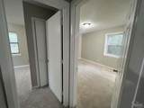 5733 Orange St - Photo 18