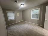 5733 Orange St - Photo 19