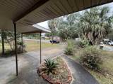 5733 Orange St - Photo 2