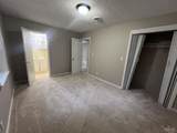 5733 Orange St - Photo 20