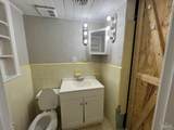 5733 Orange St - Photo 21