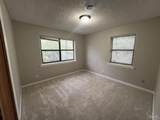 5733 Orange St - Photo 22