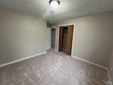 5733 Orange St - Photo 23