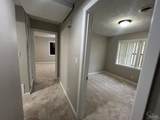 5733 Orange St - Photo 24