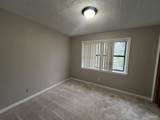 5733 Orange St - Photo 25