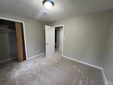 5733 Orange St - Photo 26