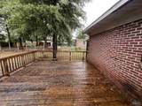 5733 Orange St - Photo 27