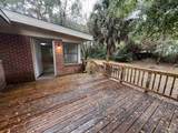 5733 Orange St - Photo 28