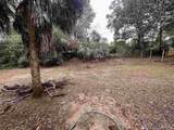 5733 Orange St - Photo 29