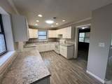 5733 Orange St - Photo 3