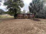 5733 Orange St - Photo 30