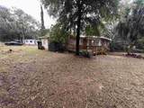 5733 Orange St - Photo 31