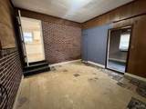 5733 Orange St - Photo 32