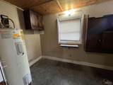 5733 Orange St - Photo 33