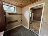 5733 Orange St - Photo 34
