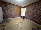 5733 Orange St - Photo 35