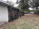 5733 Orange St - Photo 36