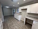 5733 Orange St - Photo 5