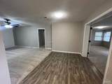 5733 Orange St - Photo 6