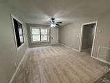 5733 Orange St - Photo 7