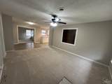 5733 Orange St - Photo 8