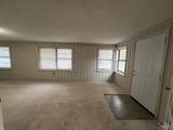 5733 Orange St - Photo 9