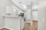8108 Heirloom Dr - Photo 10